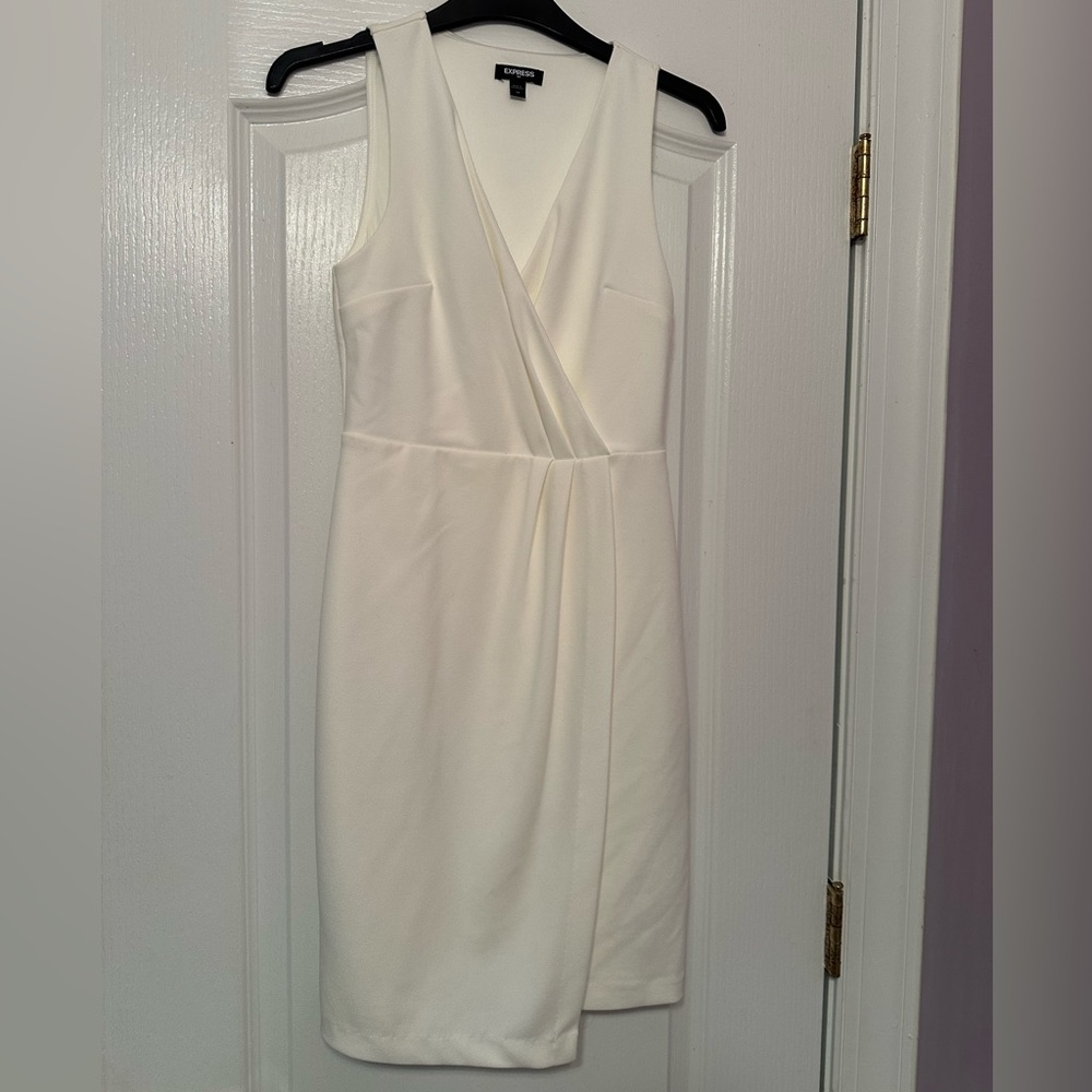 Express Dress